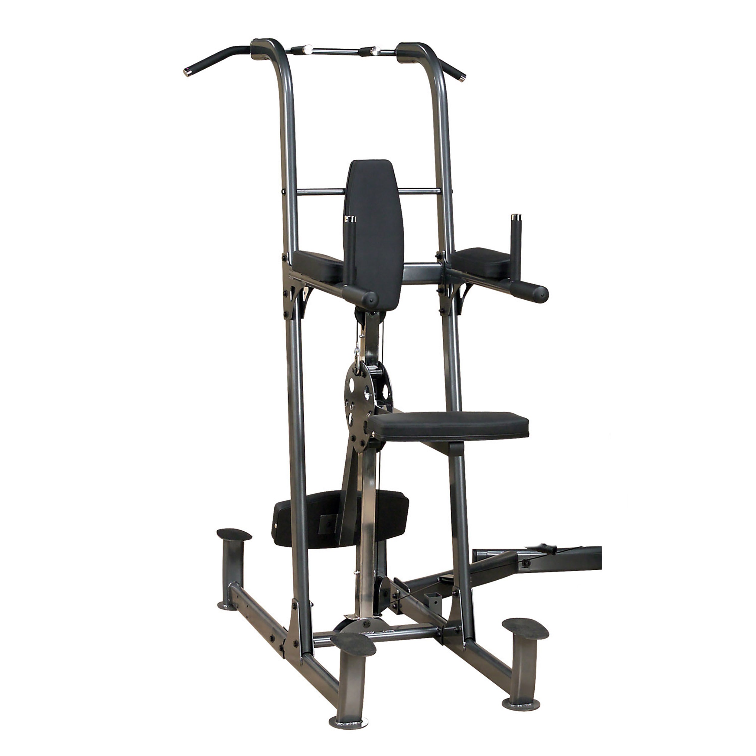 Body Solid FCDWA Gym Attach