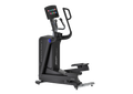 BODYCRAFT E900-X16TS Elliptical w/16" Touch Screen