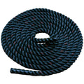 Body Solid BSTBR1530 Rope