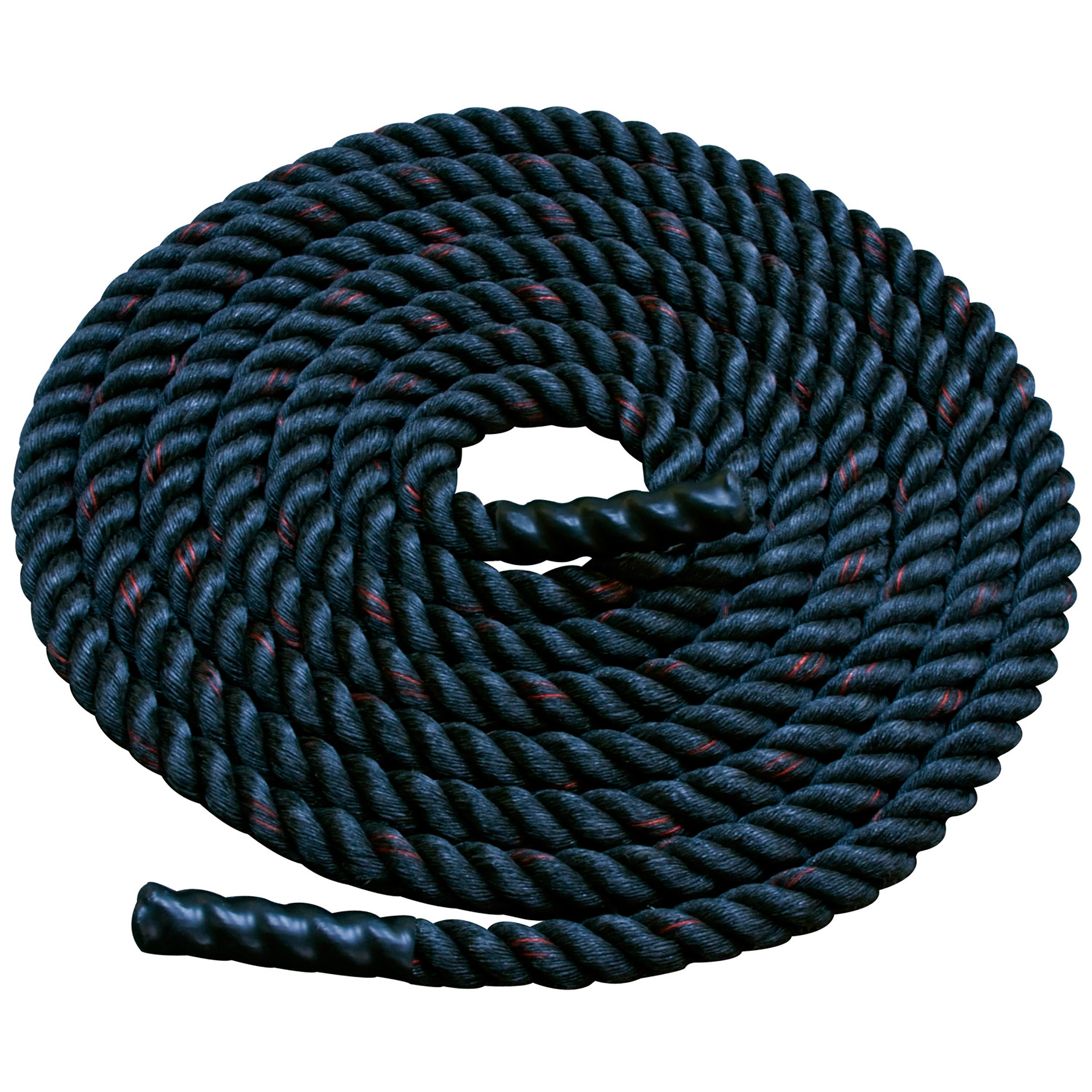 Body Solid BSTBR1530 Rope