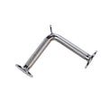 Body Solid MB504 Cable Attach