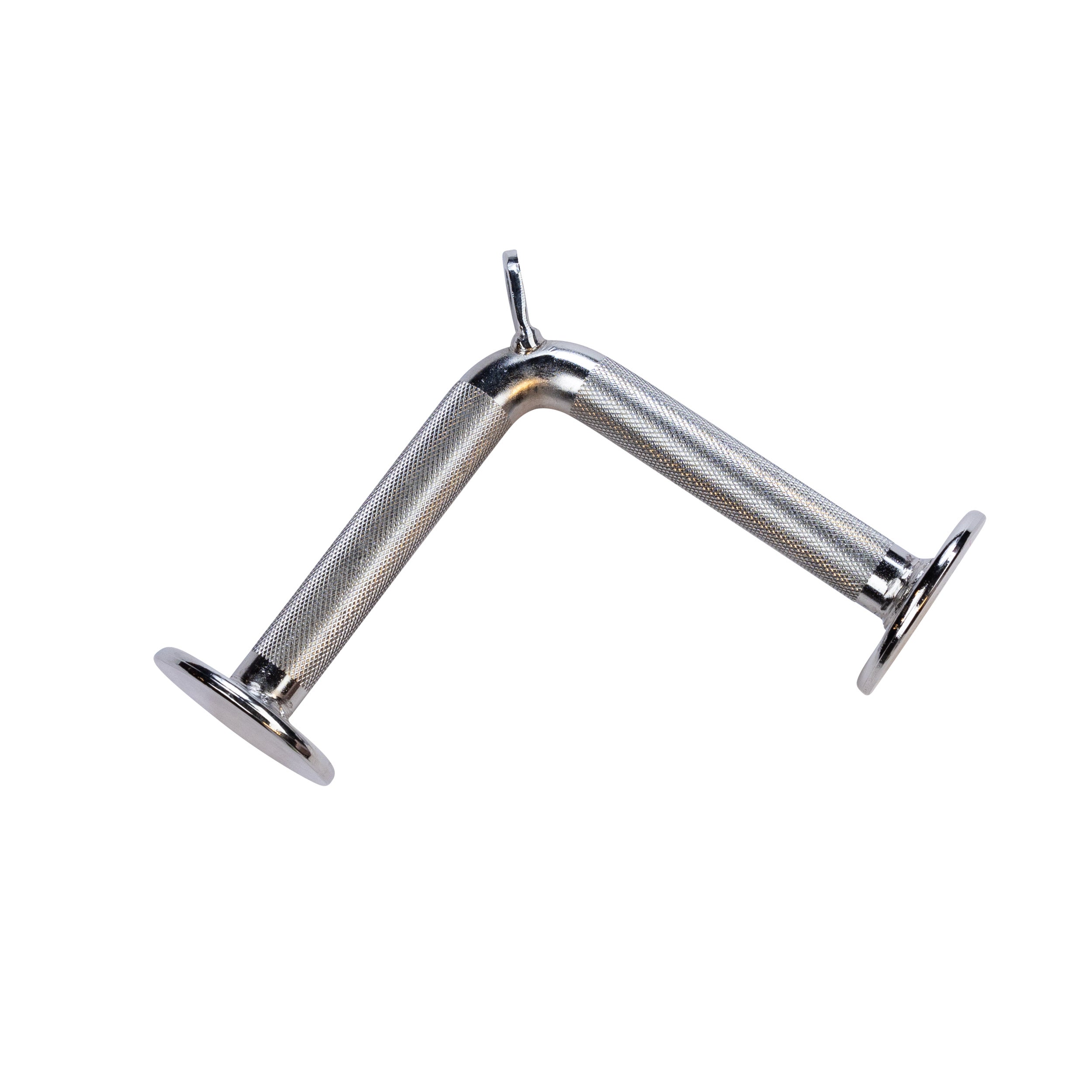 Body Solid MB504 Cable Attach