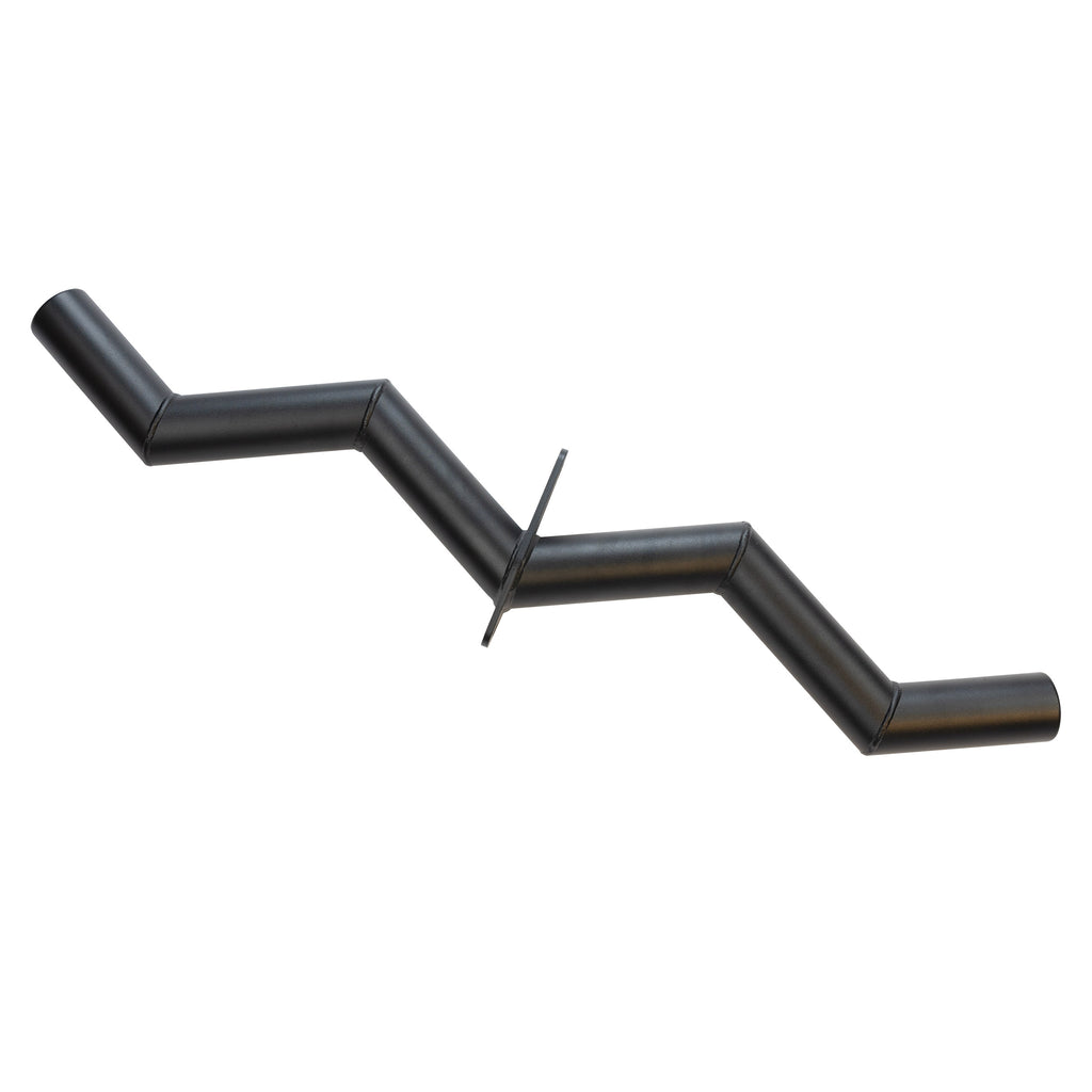 Body Solid MB229FG Cable Attach