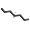 Body Solid MB229FG Cable Attach