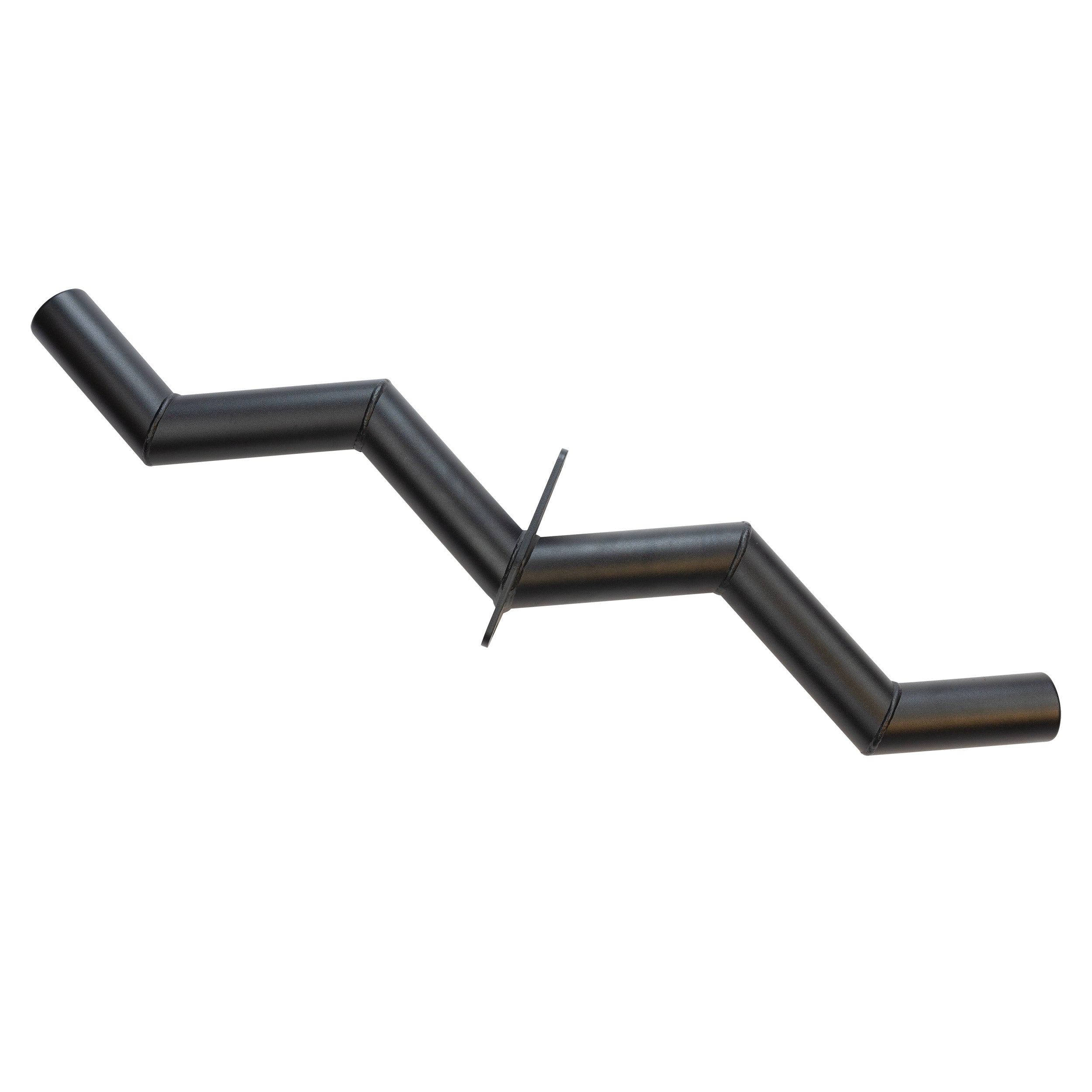 Body Solid MB229FG Cable Attach