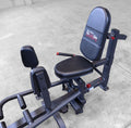 Body Solid S2IOTX/1 Legs