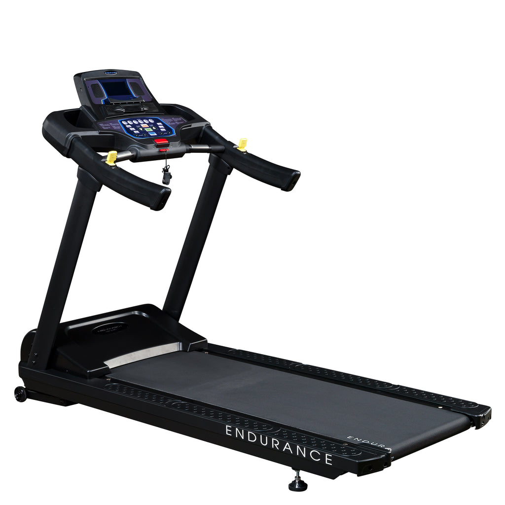 Body Solid T150 Treadmill