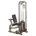 Body Solid SLE200G/2 Legs