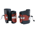 Body Solid GIB2R Core