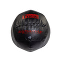 Body Solid BSTDYN04 Med Ball Wall Ball