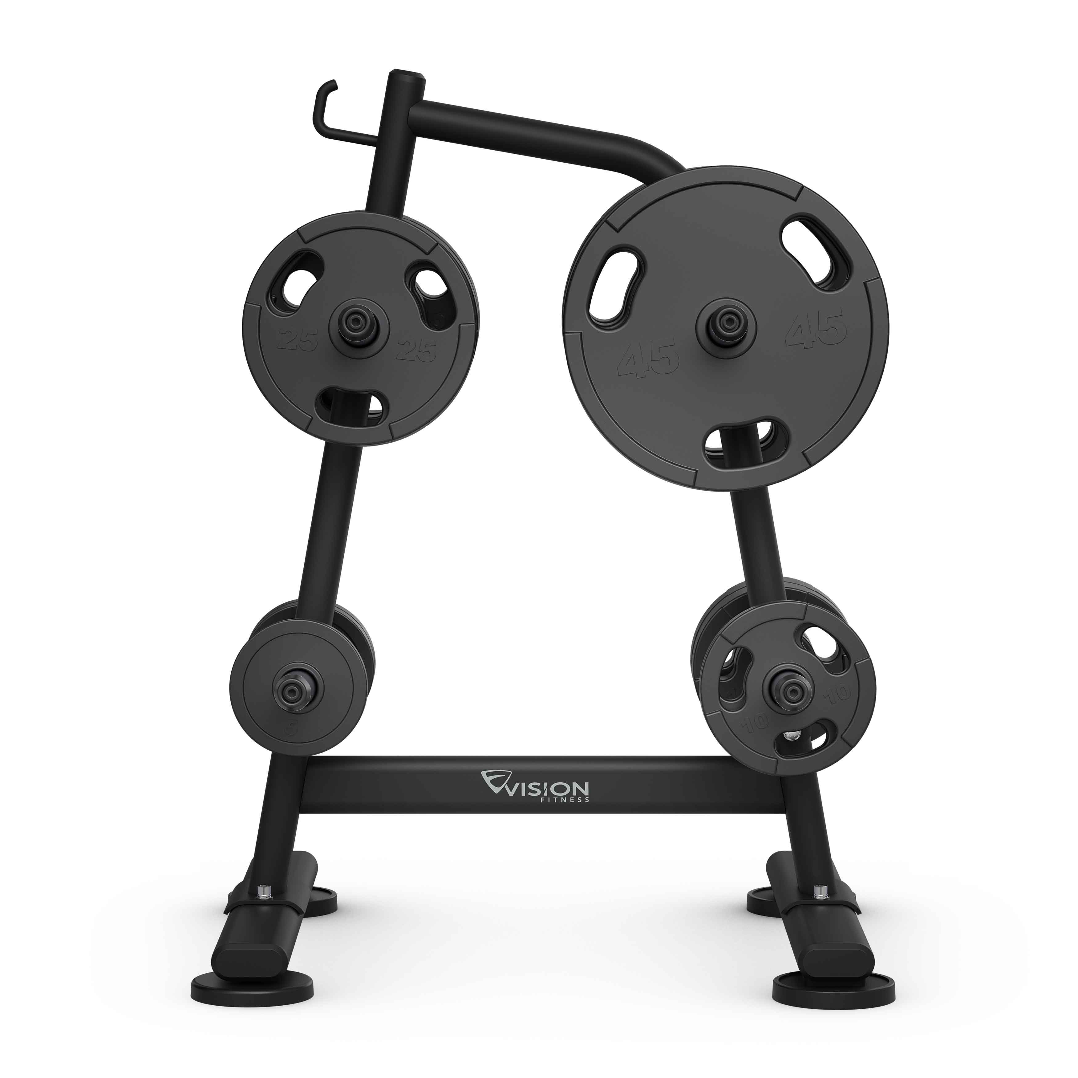 Vision VST700-FW67 Weight Tree