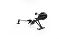 BODYCRAFT VR400 Rower