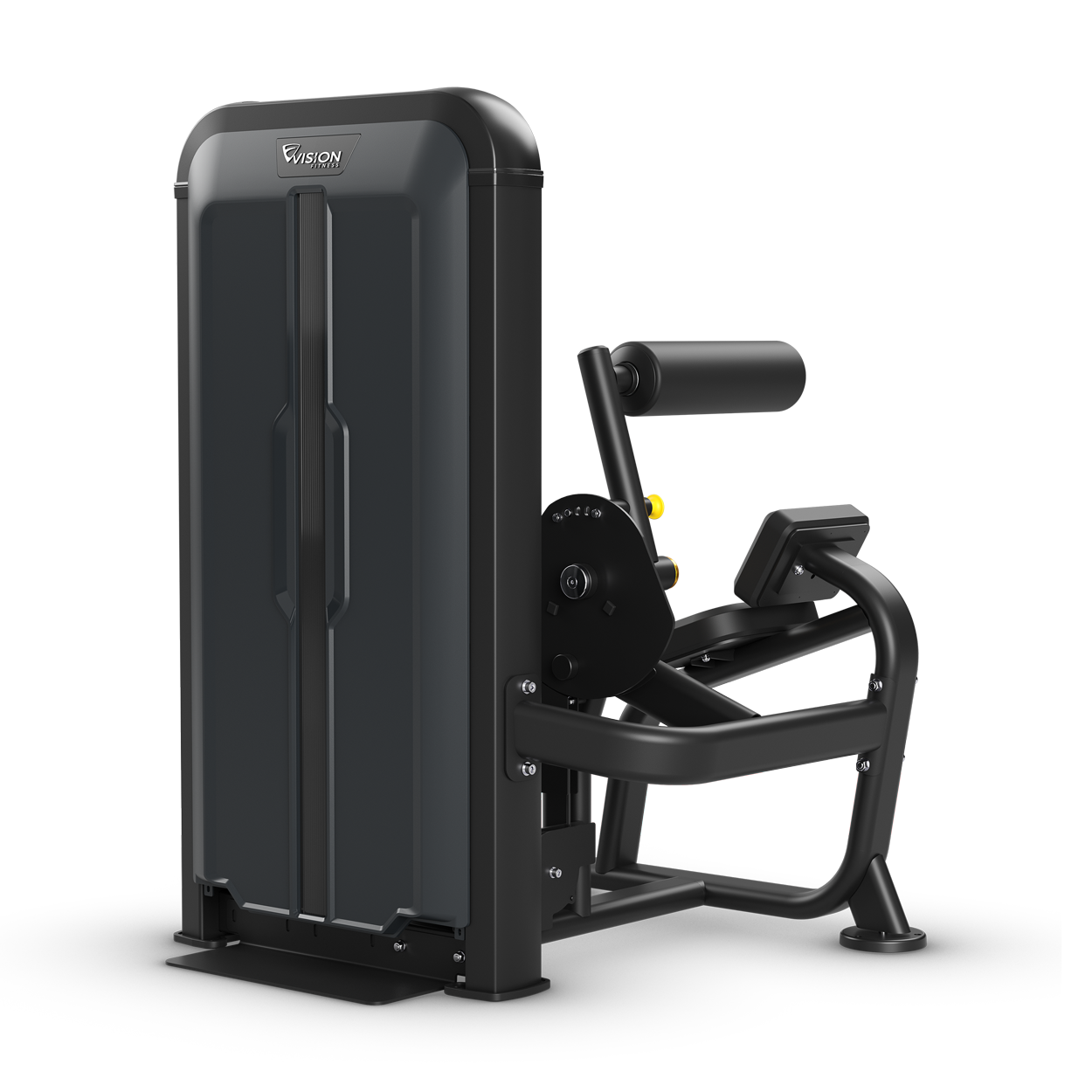 Vision V-KEY-SL-52-K1 Back Extension with IW