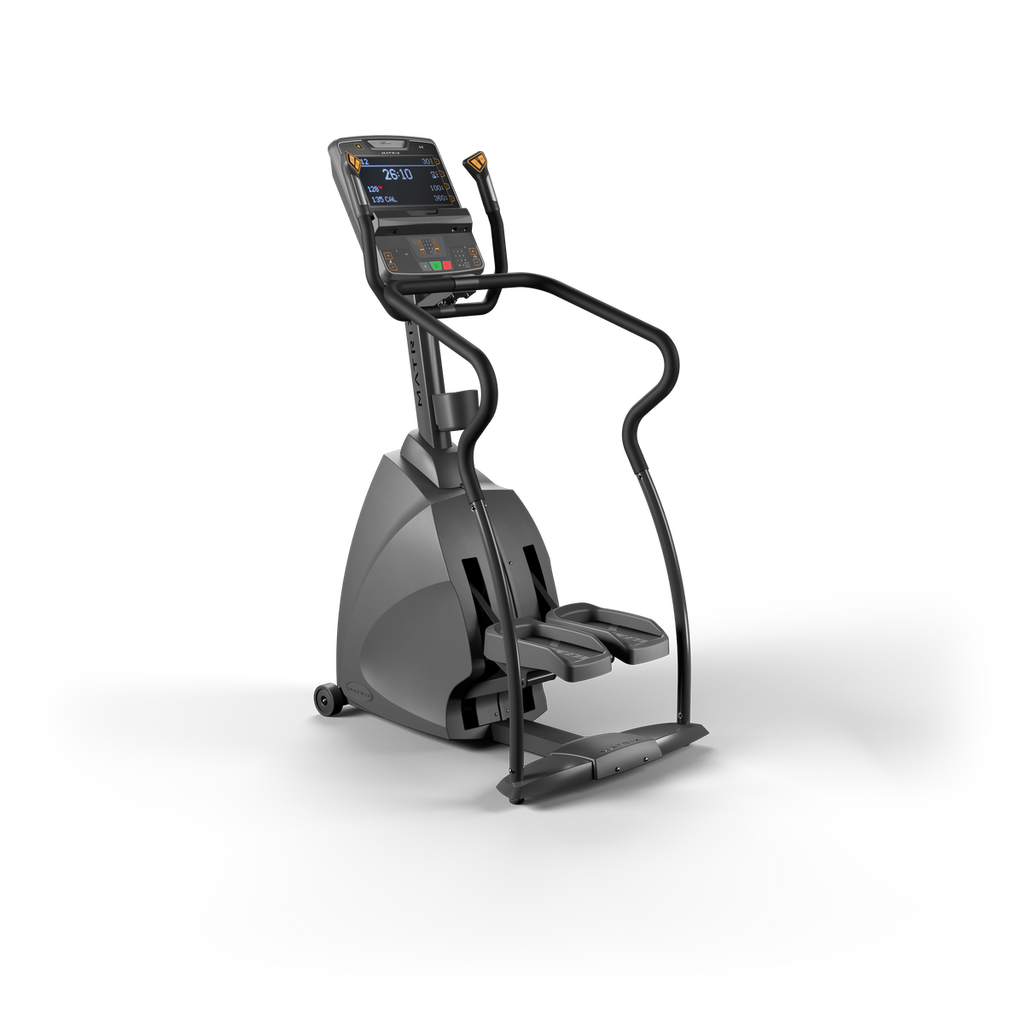 Matrix S-ES-PLED Endurance Stepper