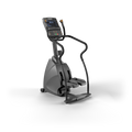 Matrix S-ES-PLED Endurance Stepper