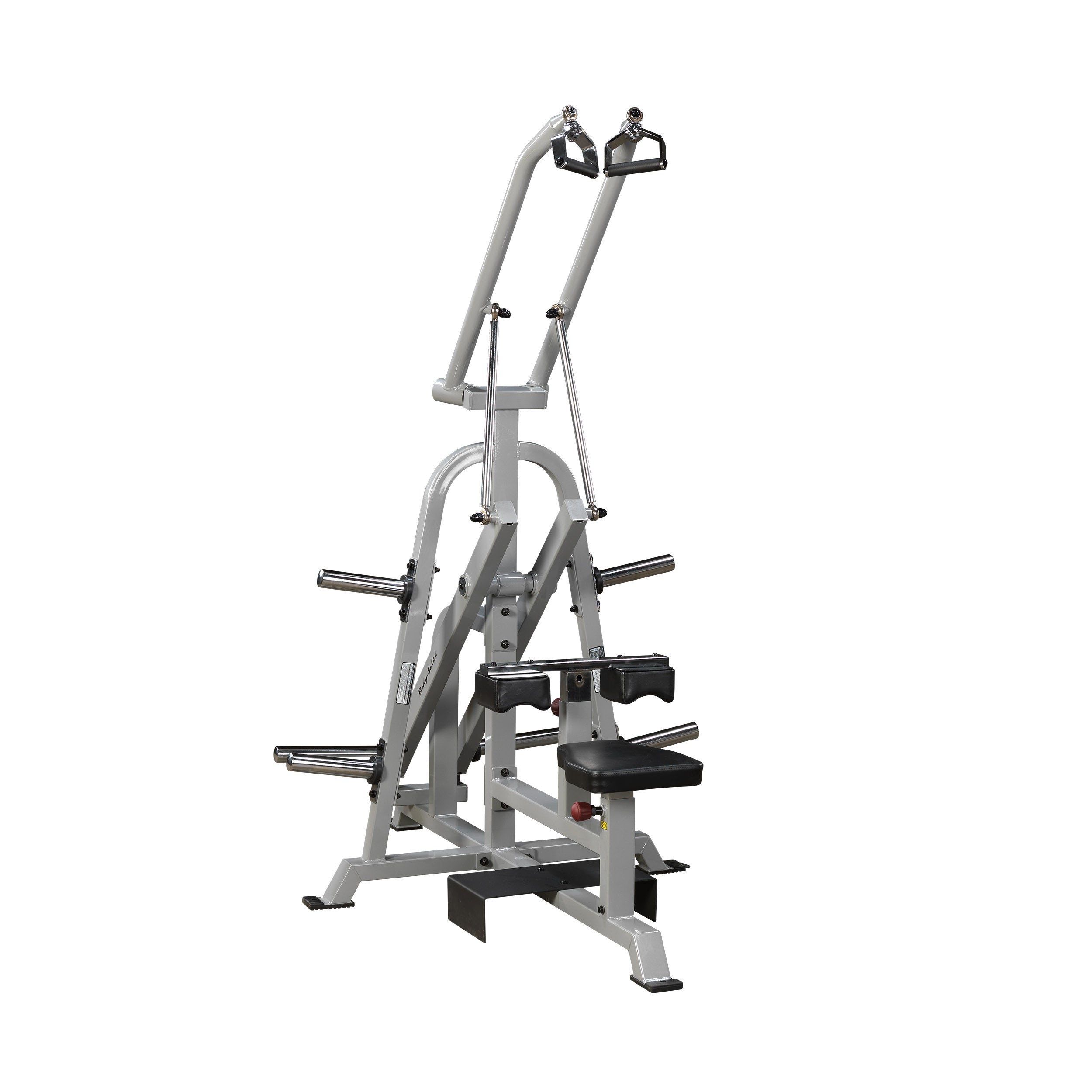 Body Solid LVLA Lat