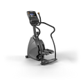 Matrix S-ES-Touch-02 Endurance Stepper