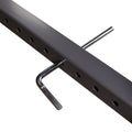 Body Solid PPRBP Rack Attach