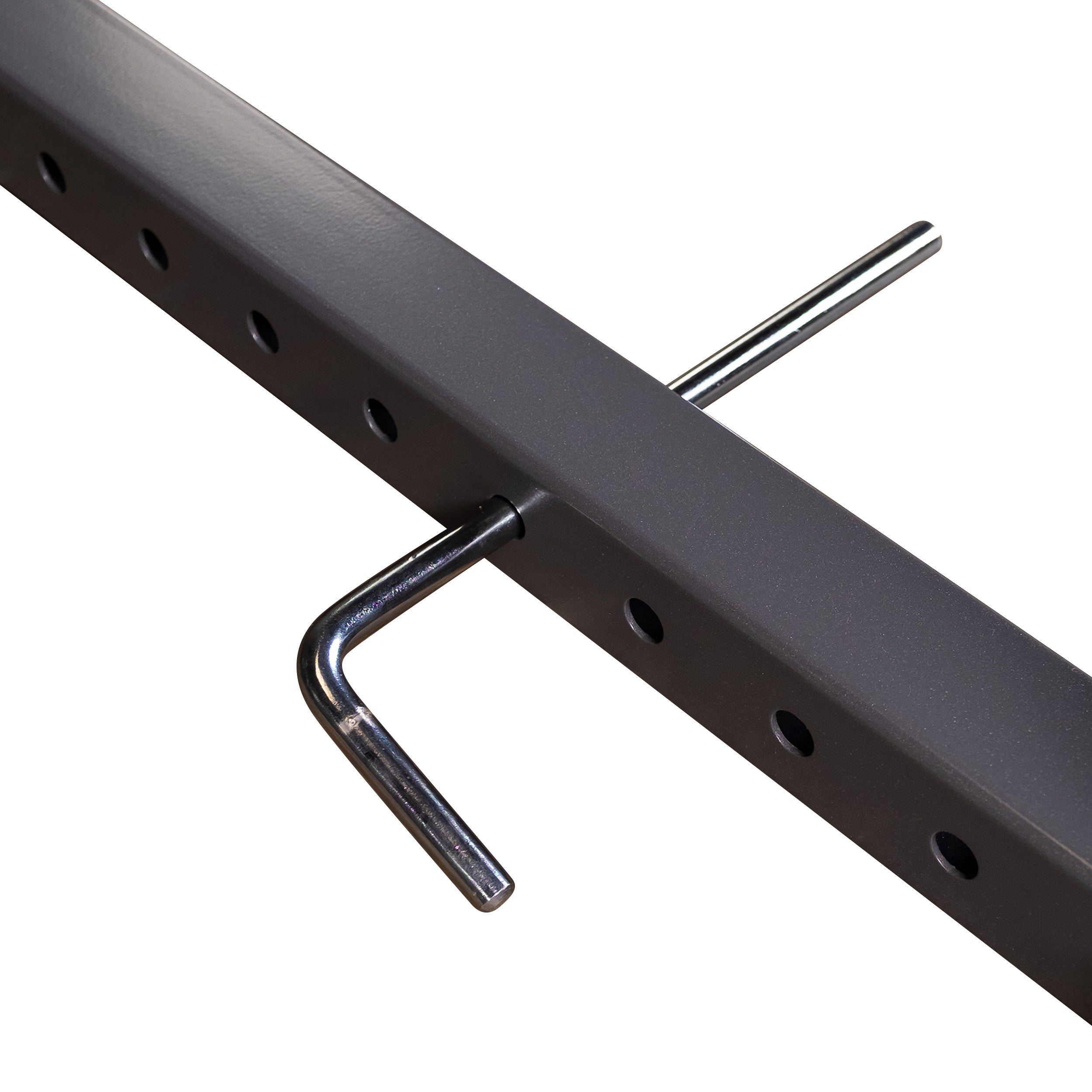 Body Solid PPRBP Rack Attach