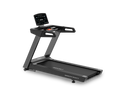 BODYCRAFT T500 Treadmill w/Touch LED Display