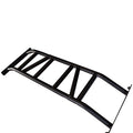 Body Solid PPRMCU Rack Attach