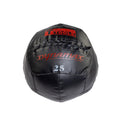 Body Solid BSTDYN25 Med Ball Wall Ball