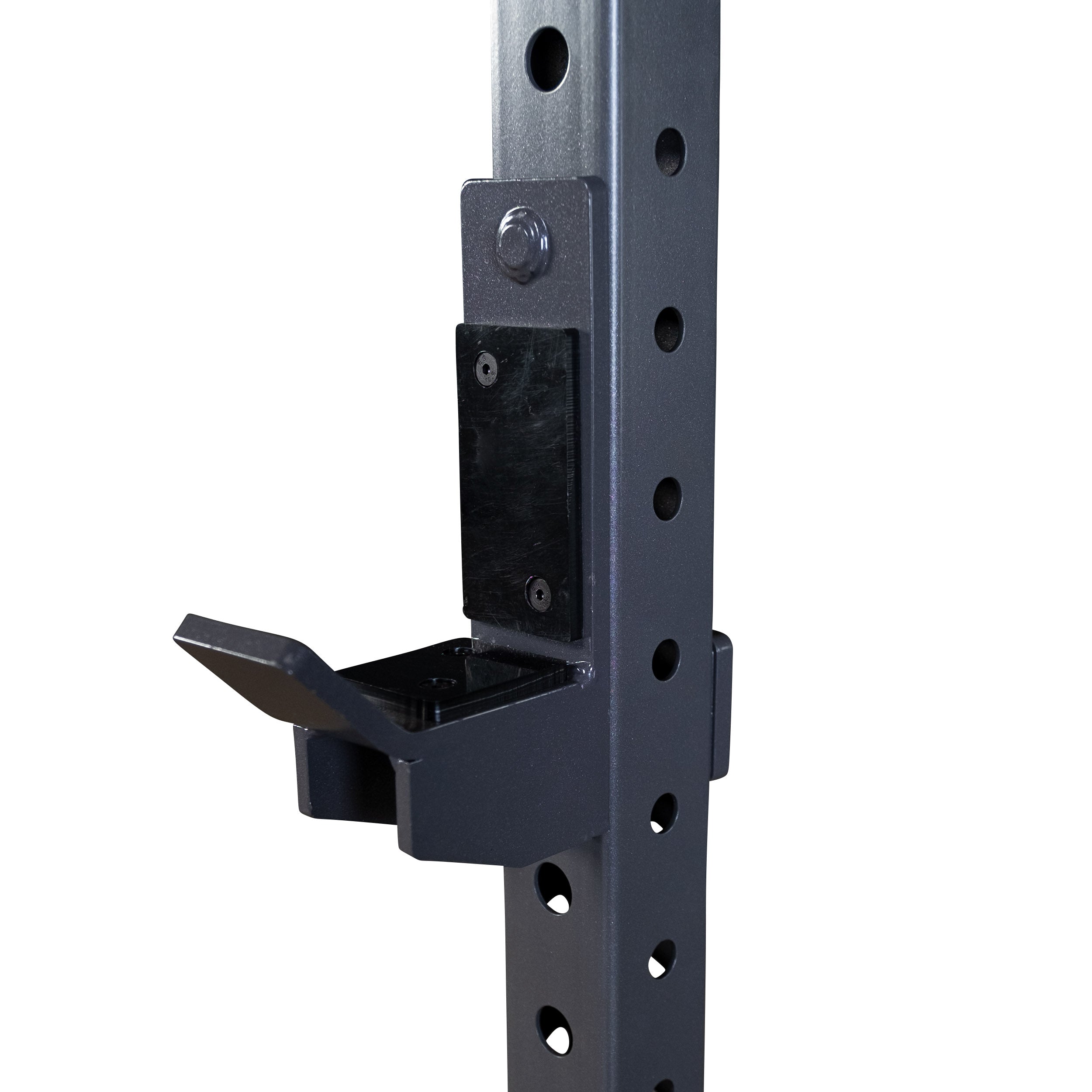 Body Solid PPRJC Rack Attach