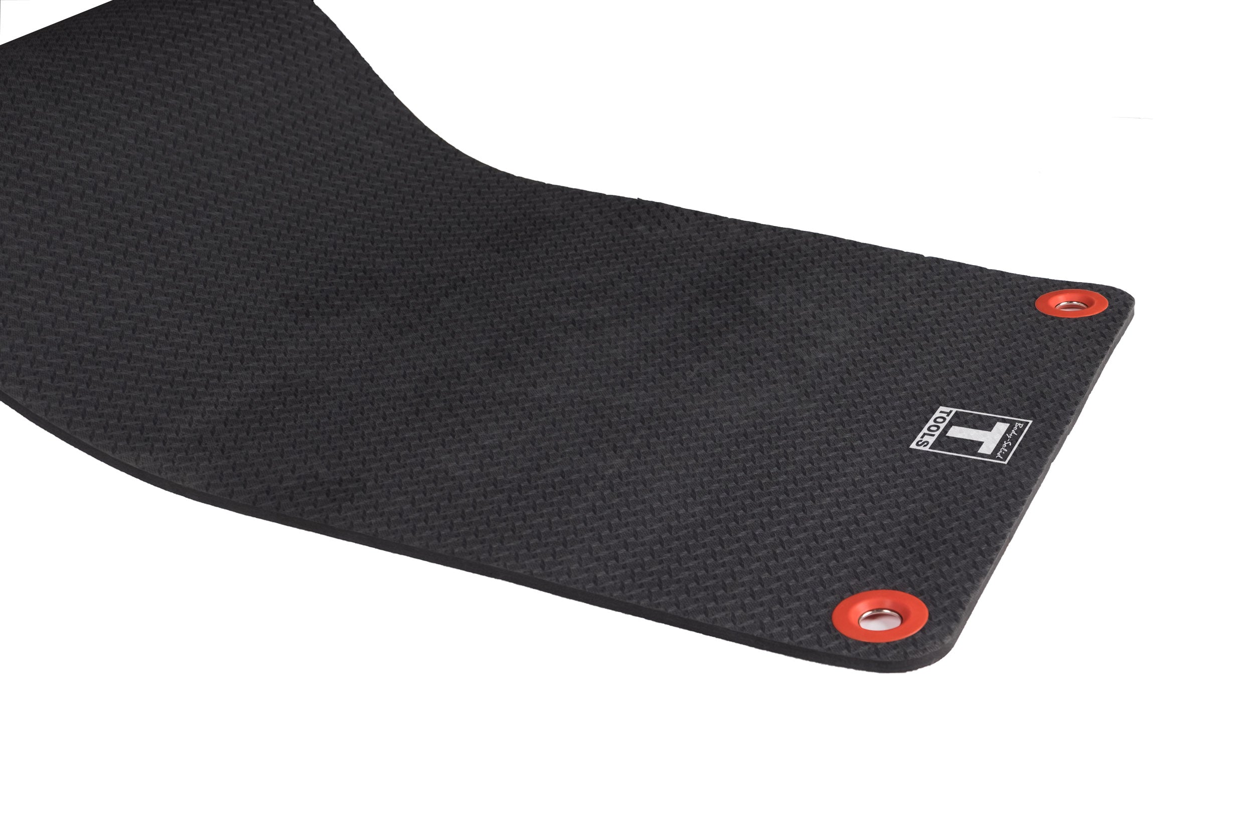 Body Solid BSTFM20 Mat