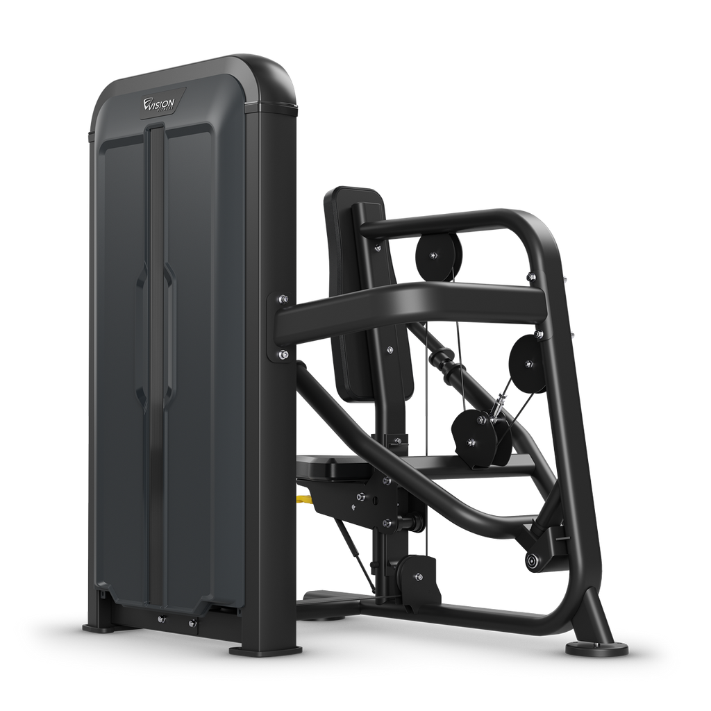 Vision V-KEY-SL-42-K1 Triceps Press with IW