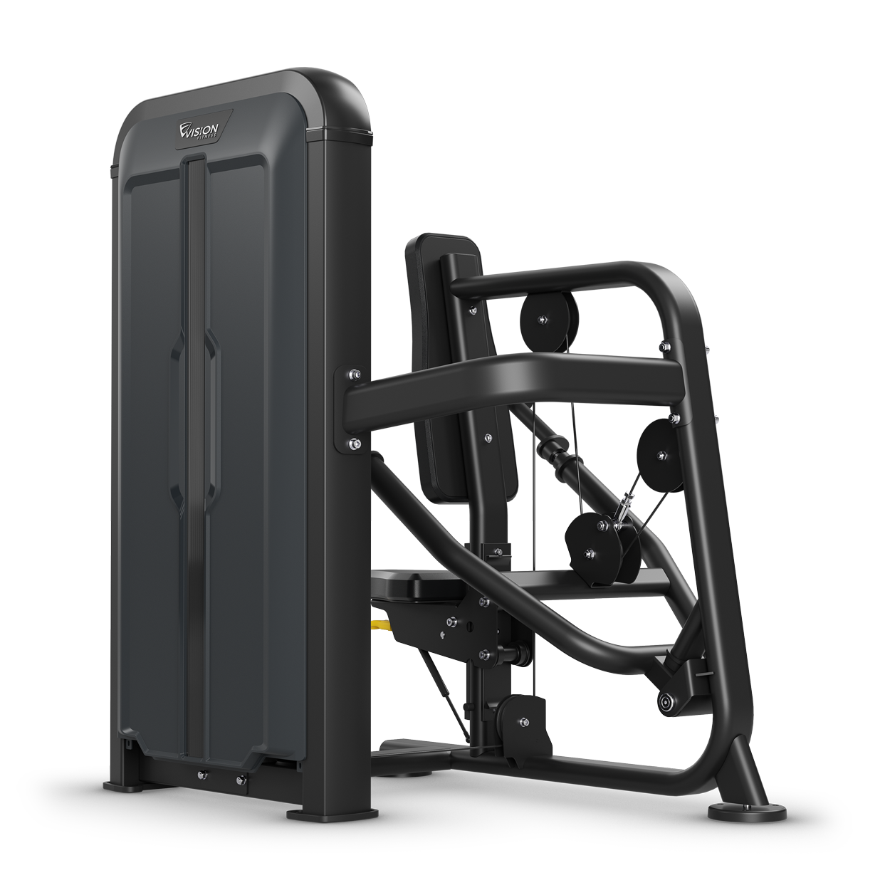 Vision V-KEY-SL-42-K1 Triceps Press with IW