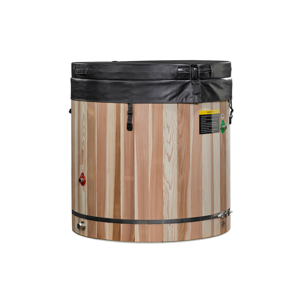 Golden Design DCT-B-042-SSPC-34 DCT Spa