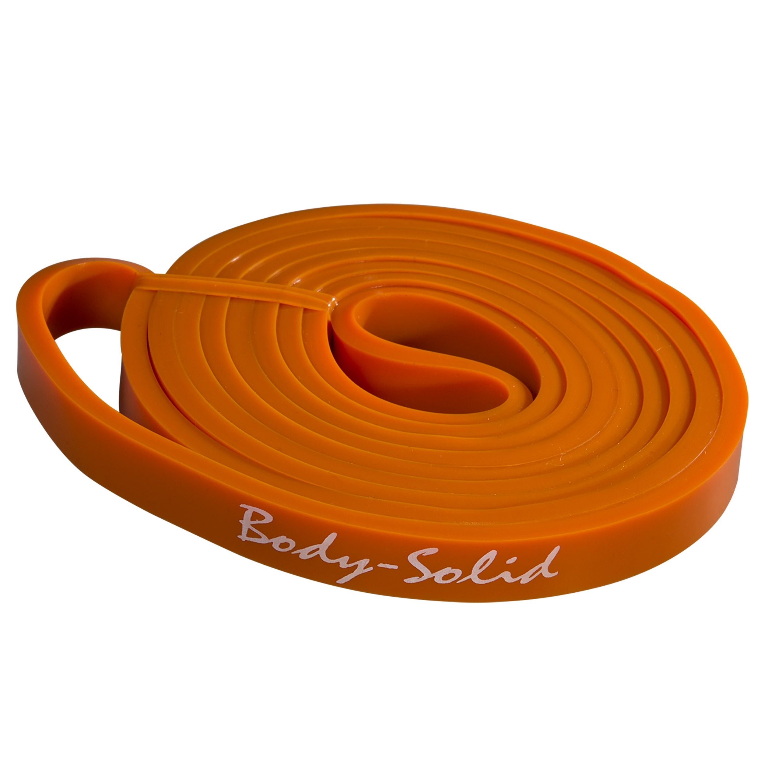Body Solid BSTB1 Bands