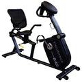 Body Solid B4RB Bike