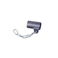 Body Solid LMSE Landmine
