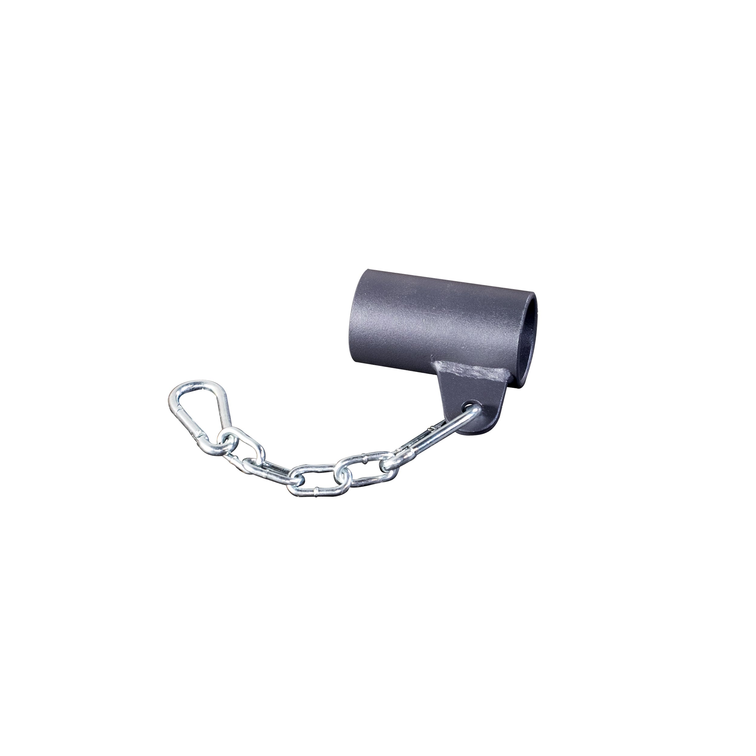 Body Solid LMSE Landmine