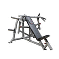 Body Solid LVIP Chest