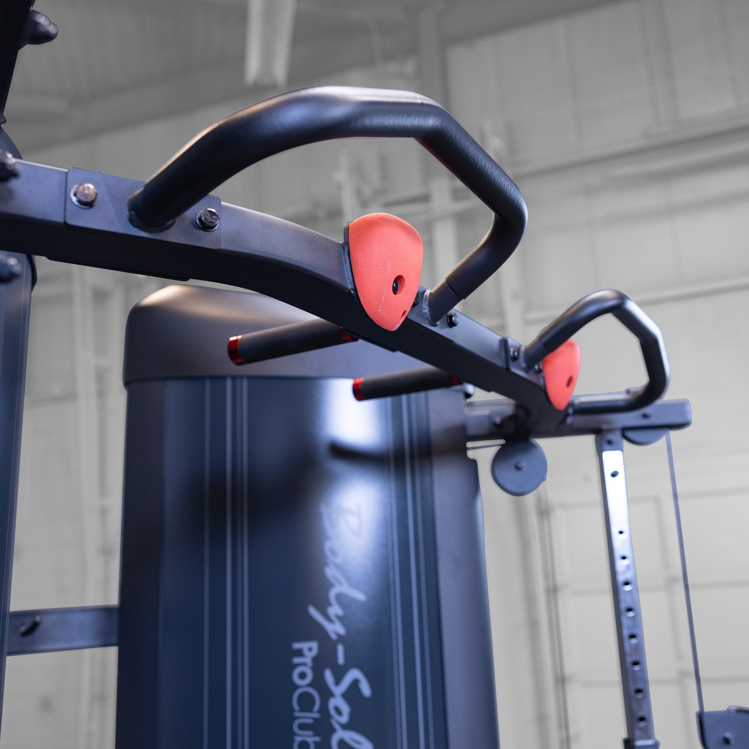 Body Solid S2FTX/1 Functional