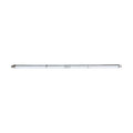 Body Solid MB100A Cable Attach