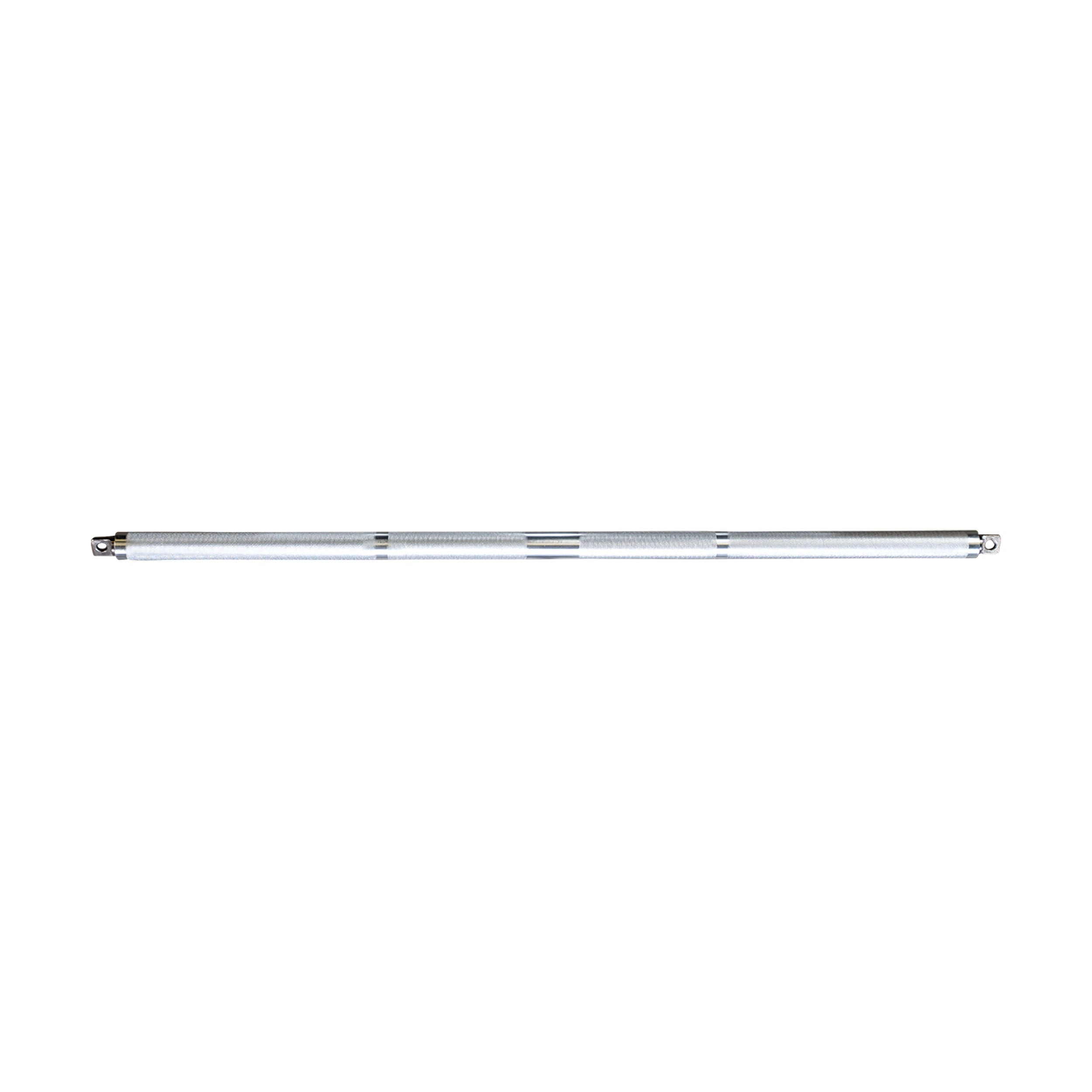 Body Solid MB100A Cable Attach