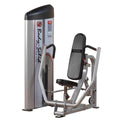 Body Solid S2CPX/2 Chest