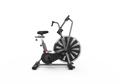 Schwinn AD7 AIRDYNE BIKE