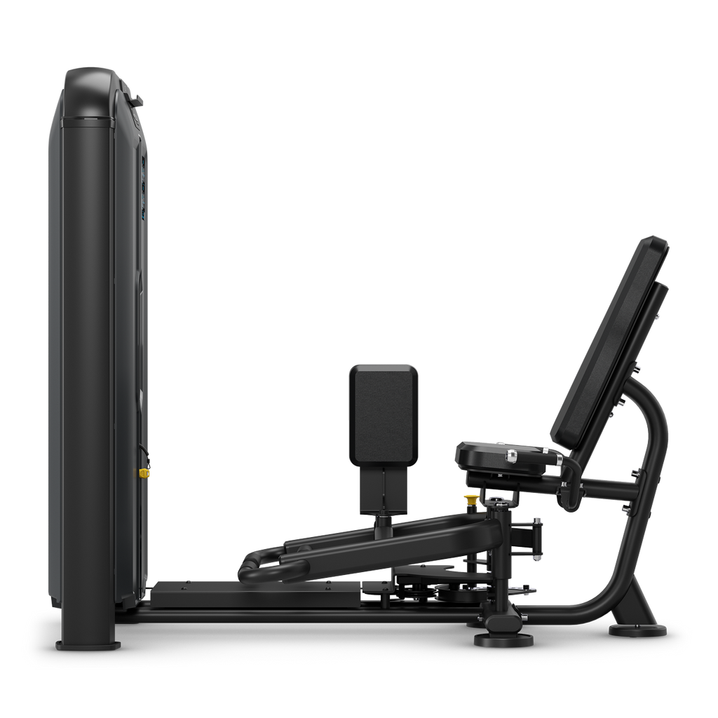 Vision V-KEY-SL-741-K1 Hip Abductor / Adductor with IW