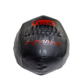 Body Solid BSTDYN18 Med Ball Wall Ball