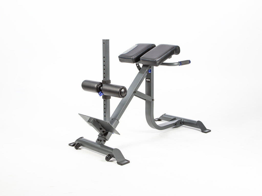 BODYCRAFT Roman Chair