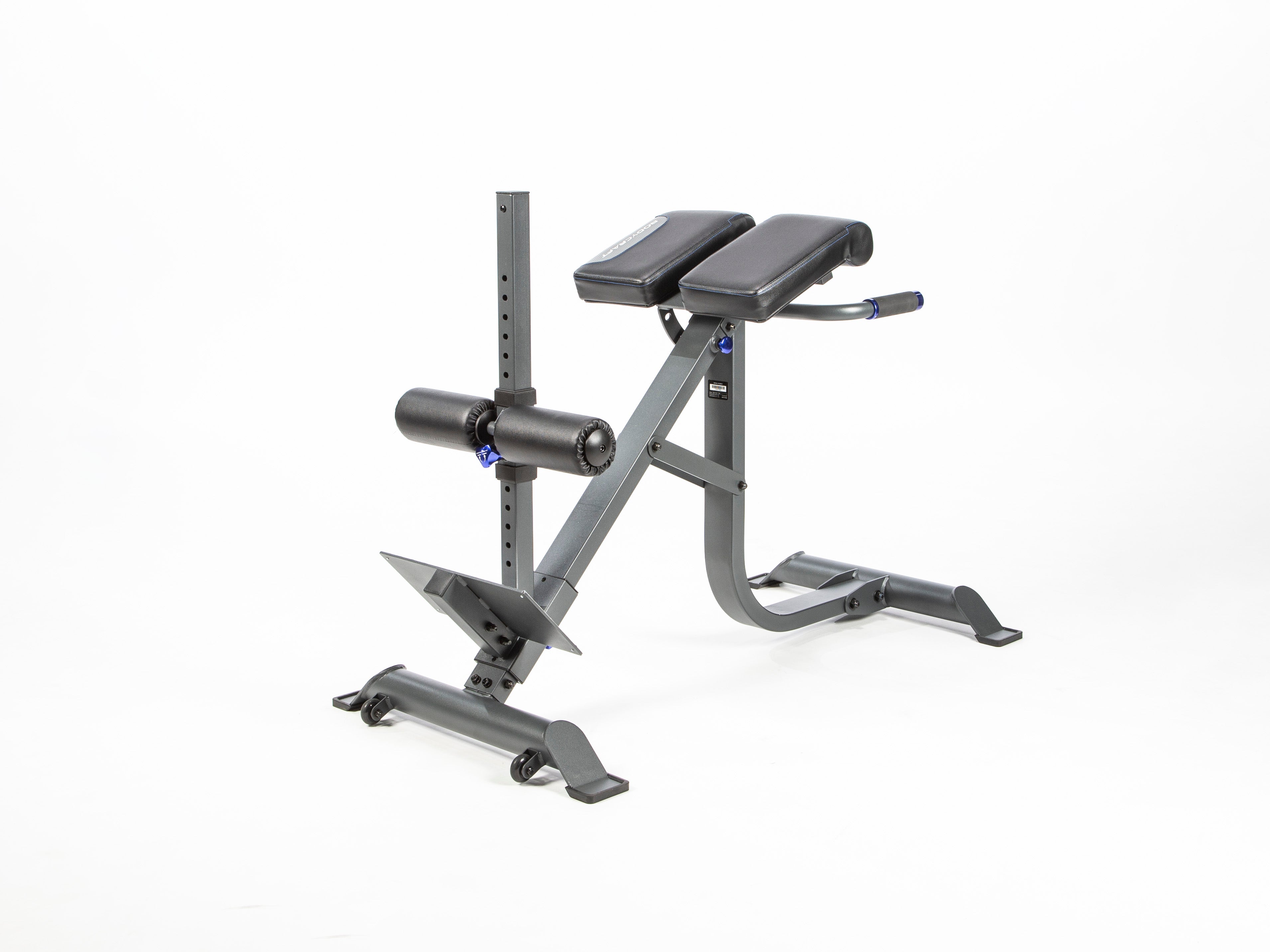 BODYCRAFT Roman Chair