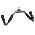 Body Solid MB503RG Cable Attach
