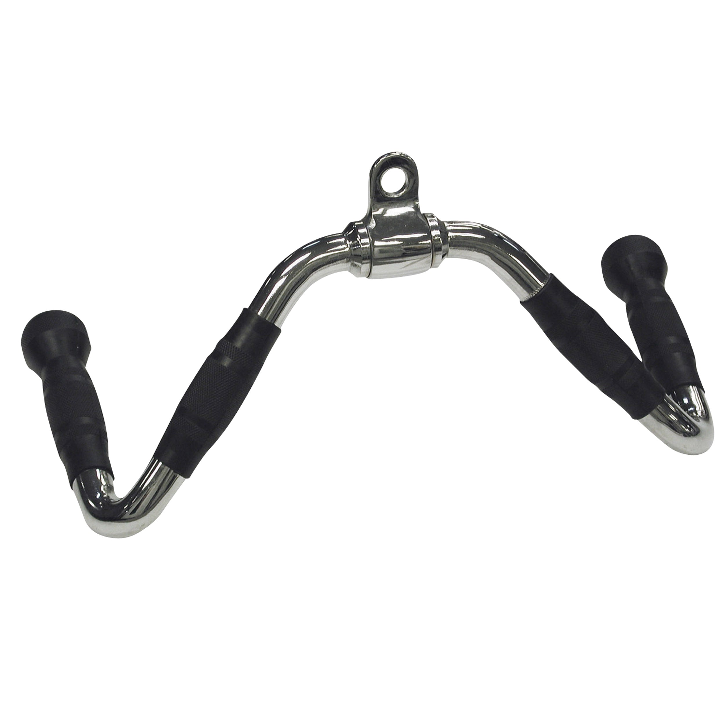 Body Solid MB503RG Cable Attach