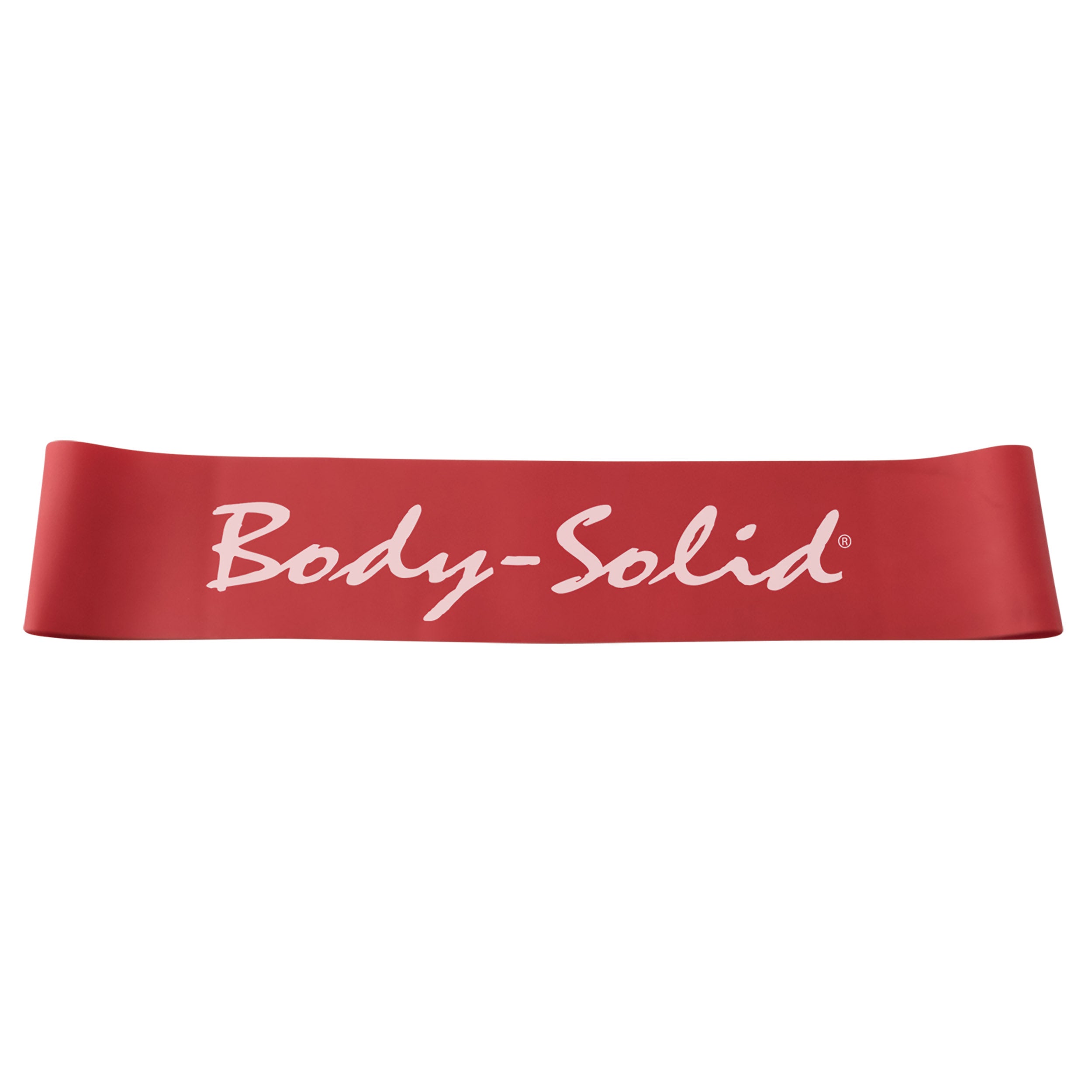 Body Solid BSTBM3 Bands