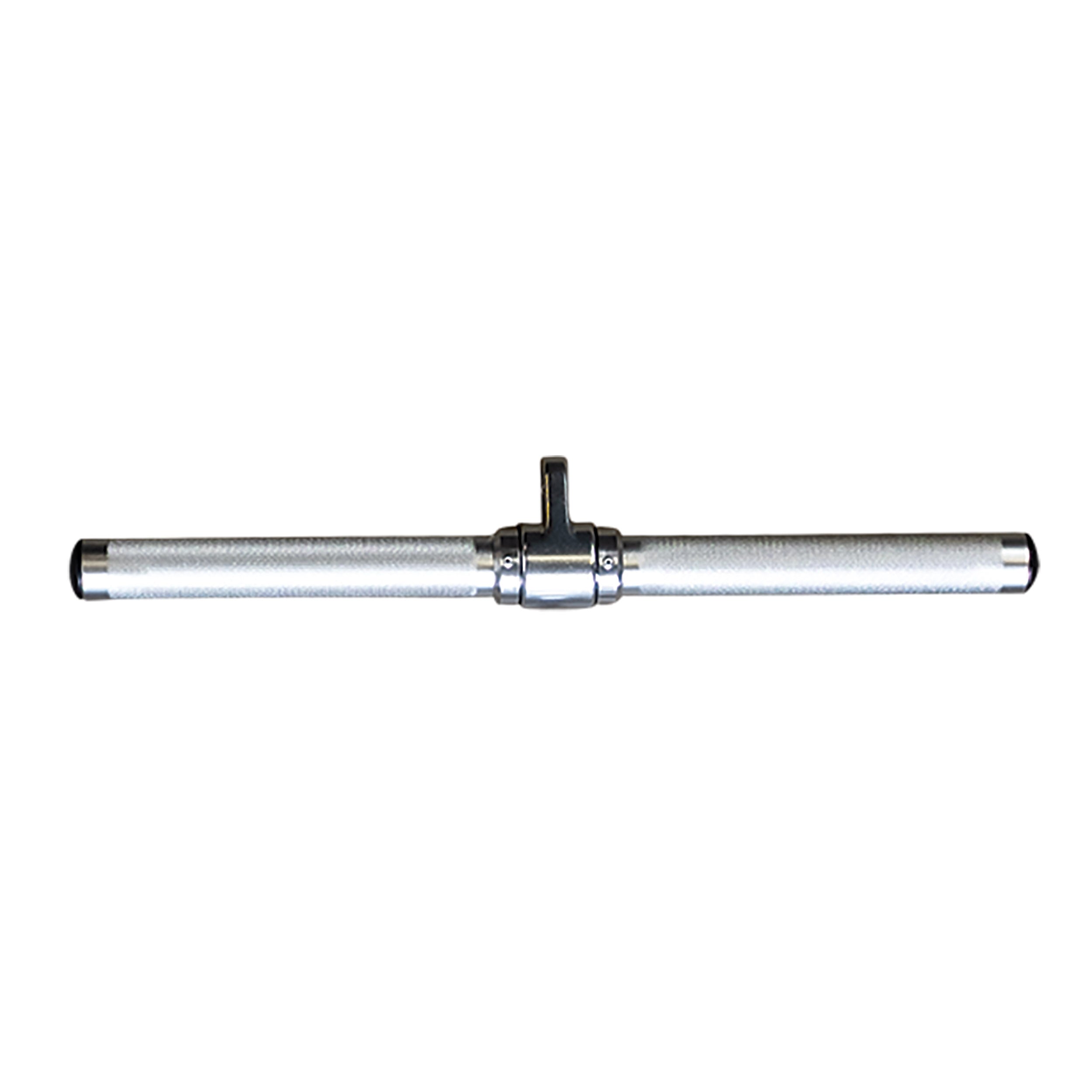 Body Solid MB022A Cable Attach