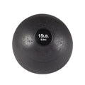 Body Solid BSTHB15 Med Ball Slam Ball